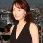 女優・島田陽子さん逝去、大腸がんで闘病中だった 生前には「宇宙葬」も予約