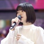 【乃木坂46】中西アルノ　この女、何か背負ってる….