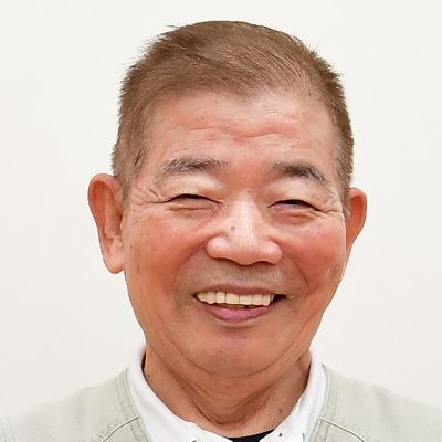 【朗報】池乃めだか、吉本新喜劇「最年長座長」記録更新を達成する