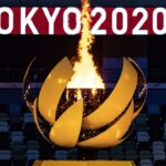 【研究結果】東京五輪は国民の運動習慣に影響与えず　東大発表
