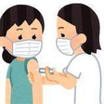 「オミクロン株対応ワクチン」10月にも接種開始へ