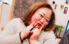 「ママ友」が起訴内容否認、食事制限「指示せず」 福岡・5歳児餓死