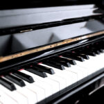 ピアノ「一生遊べます、音感身に付きます、モテます」←なんでお前らやらないの？