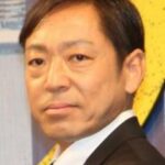 性加害問題”香川照之 CM起用のトヨタ「社会的に許されざる行為であり、大変残念に思います」