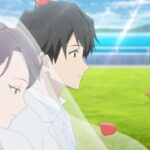 劇場アニメ『僕愛』『君愛』物語の鍵を握る“パラレル・シフト”を解説』について