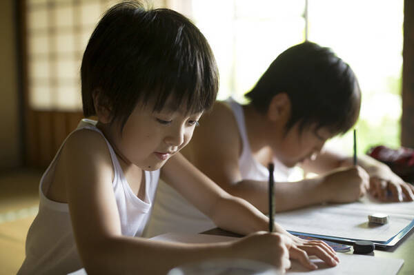 橋下徹氏　夏休みの宿題は「日本の教育システムの最大の欠陥の象徴」