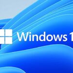 2024年『Windows 12』が登場する可能性は？