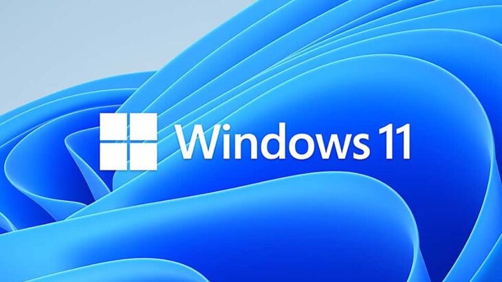 2024年『Windows 12』が登場する可能性は？