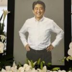 安倍元首相国葬で「黙とう要請」「ギャンブル中止」になるの？SNSでは「統一教会と手を切ってから」と猛批判