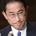 【埼玉】51歳無職「岸田総理を暗殺します」と110番通報　逮捕