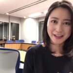 【TBS】小川彩佳アナ、“news23”降板！？後任候補はホラン千秋ｗｗｗ