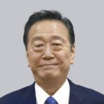 小沢一郎「お気付きだろうか？岸田総理は就任から約11ヵ月経つが、今日まで何もしていない。」