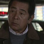 【訃報】俳優・古谷一行氏死去、78歳「8月23日永眠」事務所が発表…過去がんと闘病