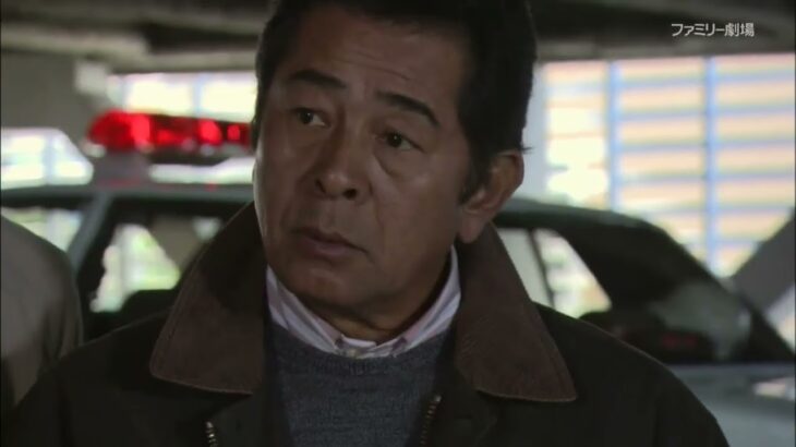 【訃報】俳優・古谷一行氏死去、78歳「8月23日永眠」事務所が発表…過去がんと闘病