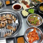 韓国の若者、大腸がん発症率が世界一韓国紙