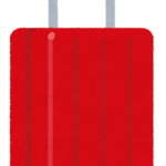 【閲覧注意】旅行者さん「スーツケースをエスカレーターに乗せたら持たなくていいじゃん！」→