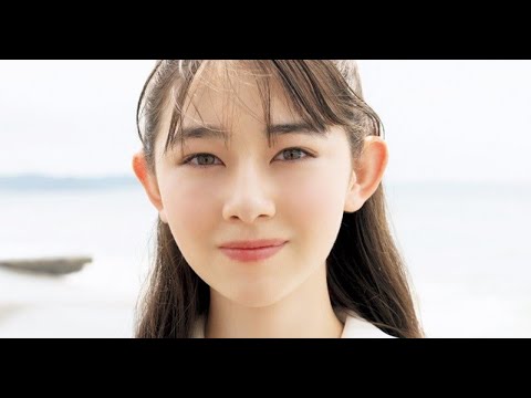 ミス・ティーン・ジャパンGPの15歳・石川花、芸能界は「驚きの連続」 今後は「マルチに活躍できる人に」