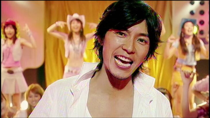【ナゾトレ】藤木直人、上田晋也の代役MCで「めちゃくちゃ緊張」もあの出演者が大絶賛ｗｗｗ