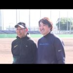 【野球】ヤクルト内川聖一選手、今季限りでNPB引退…今後はどうする！？