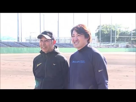 【野球】ヤクルト内川聖一選手、今季限りでNPB引退…今後はどうする！？