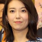 【芸能】NHK・和久田麻由子アナが出産　今夏に第1子誕生　周囲に復帰希望も語る