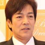 【テレビ】野口五郎　岩崎宏美との初対面がトラウマで共演NGと勘違い「あれからずっと引きずっていた」