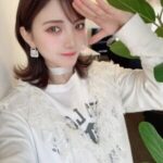 【芸能】岡田奈々のスキャンダル巡り“恋愛禁止”問題で揺れるAKB48　主要メンバーらが意味深投稿