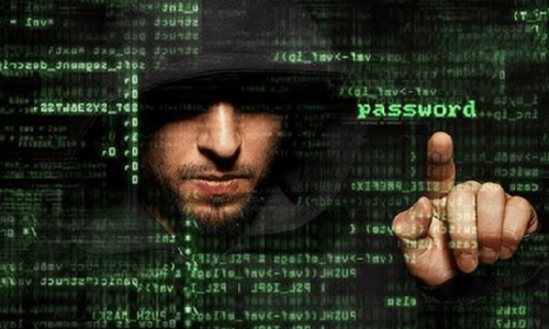 『謎のハッカー集団』が保険会社の個人情報を人質に身代金を要求