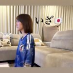 【芸能】三浦翔平　サッカーW杯で日本を応援する桐谷美玲の姿に突っ込む「妻よ。そのTシャツは」