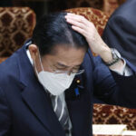 「岸田首相」は実は、首相になる前から何も決断をしたことがなかった