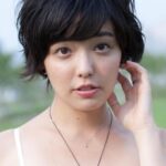【芸能】女優・我妻三輪子、離婚を報告「後悔はしていません」