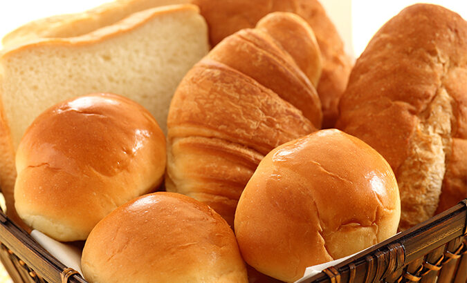 【マジ？】大阪限定「明日のパン」問題に寄せられる声