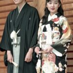 【テレビ】羽生善治九段　元アイドルの妻、理恵さんとの26年間の夫婦生活「すごく献身的。素晴らしい人だなと」