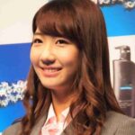 【芸能】AKB48柏木由紀へ向けられる“知的なイメージ”に疑問　ケンコバら「JR知らんねんぞ…」