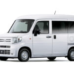 ホンダが新型「軽商用バン」を先行公開！ 100万円台の「N-VAN」ベース新モデルを2024年春投入！
