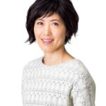 【芸能】小島慶子「日本が誇る『掃除教育』の精神、家事分担にも生かして」