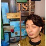 【芸能】中村昌也、宮古島への移住を発表　2月開店予定のバー「IS」での最新ショット公開