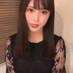 【アイドル】元NMB48「美少女エース」梅山恋和（19）、芸能活動再開を発表！女優の道へ「精一杯頑張ります」