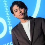 【芸能】菅田将暉の弟・菅生新樹、初主演ドラマで若手起業家に「チャンスをものにできるかは自分次第」