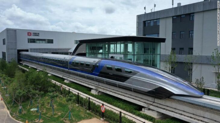ベトナム「高速鉄道作りたいから、日本さん調査よろしく！！」←発注するとは言ってない