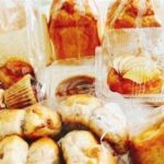 【芸能】渡辺美奈代、ママ友から大量に貰った品「パン好きにはたまらない」