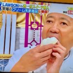 【テレビ】鎧塚俊彦シェフが謝罪「食べ方下品だぞ！」と指摘され「恥ずかしい限りであります」「公共電波で…」