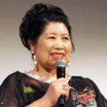 【追悼】『体育会TV』あき竹城さん追悼「たくさんの愛を注いでくれた、みんなのお母さん」