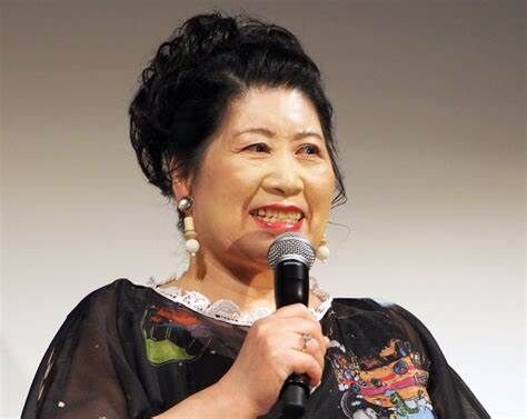 【追悼】『体育会TV』あき竹城さん追悼「たくさんの愛を注いでくれた、みんなのお母さん」