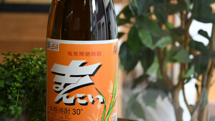 日本の「焼酎」、じつは「謎だらけの酒」だった…「衝撃的すぎる7つの不思議」