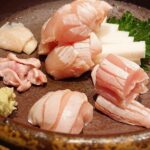 「大阪府で人気の焼鳥・串焼き店」ランキング！ 1位は「きち蔵』
