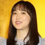 【芸能】芦田愛菜が2位に急上昇…芸能界の新戦略に浮上した「CMジャンル」の錚々たるメンバー
