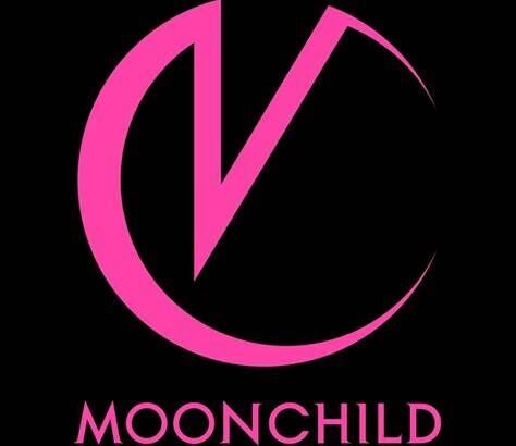 【芸能】LDH 5人組ガールズグループ「MOONCHILD」5・3デビュー　OMI（登坂広臣）プロデュース、HYBE LABELS JAPAN制作