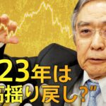 【経済】もう耐えるしかないのか⁉日本のインフレが終わらない明白な理由とは？