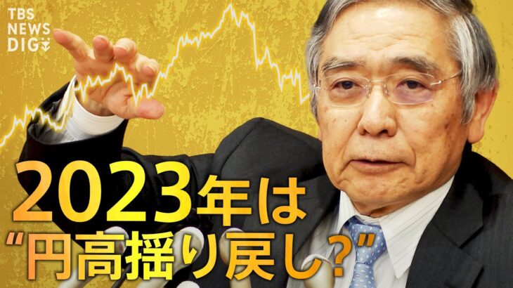 【経済】もう耐えるしかないのか⁉日本のインフレが終わらない明白な理由とは？